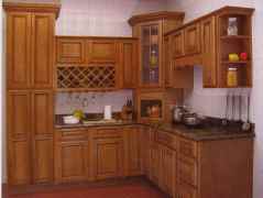glazed_maple_kitchen_cabinets_1
