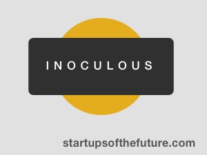 inoculous logo